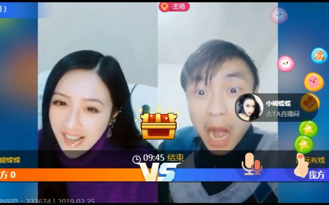 强推哥最新视频 知识等）而知名的视频创作者