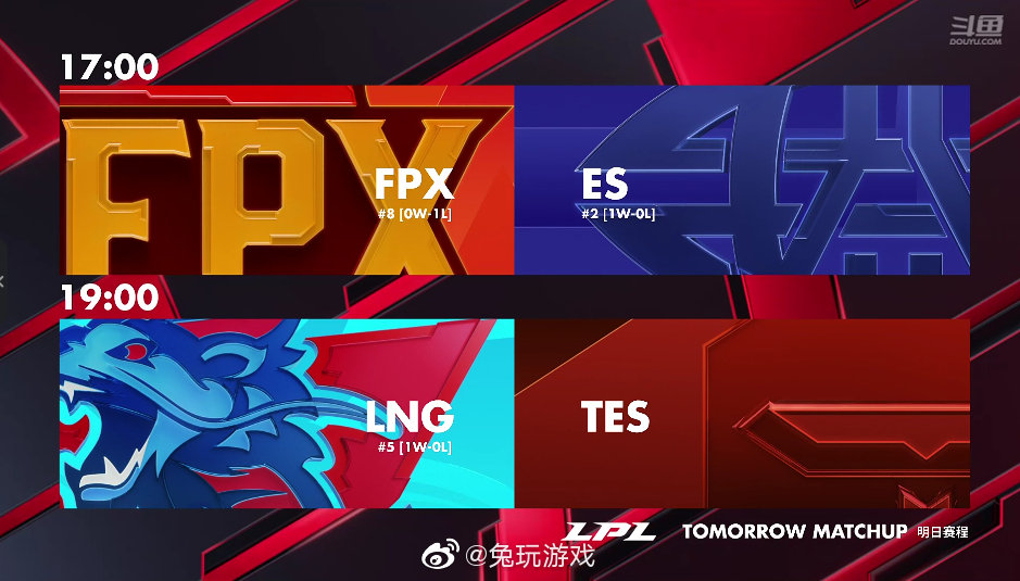 啄木鸟 天使的契约 啄木黑色晶体轰然粉碎