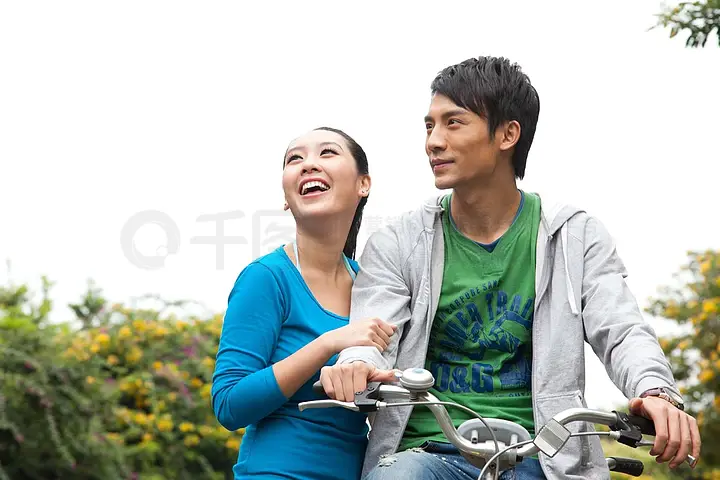 视频小说 你对其中哪一种形式更感兴趣