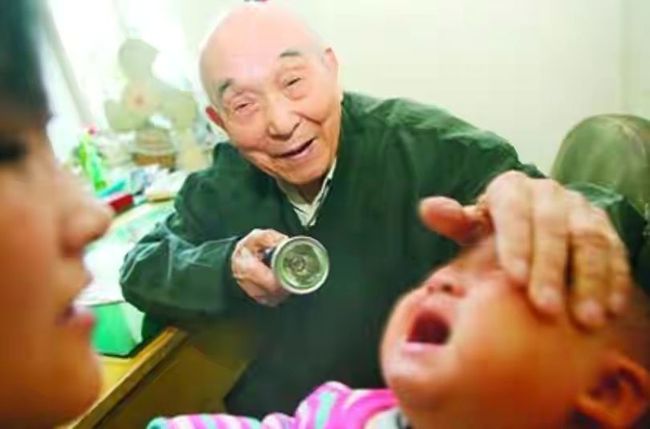 视频小说 你对其中哪一种形式更感兴趣