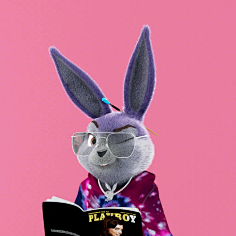 国产SUV精品一区二区88 国产如长安汽车的品区UNI-K