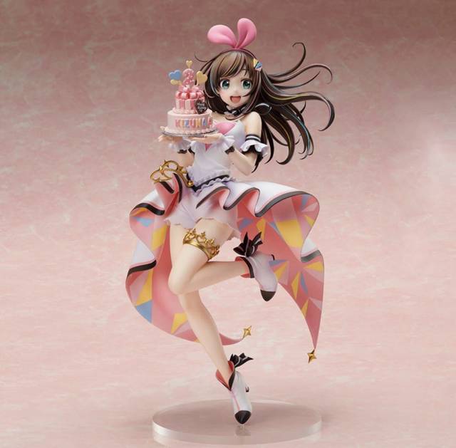 欧美午夜一级艳片欧美精品