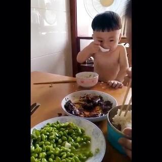 9191国语精品高清在线