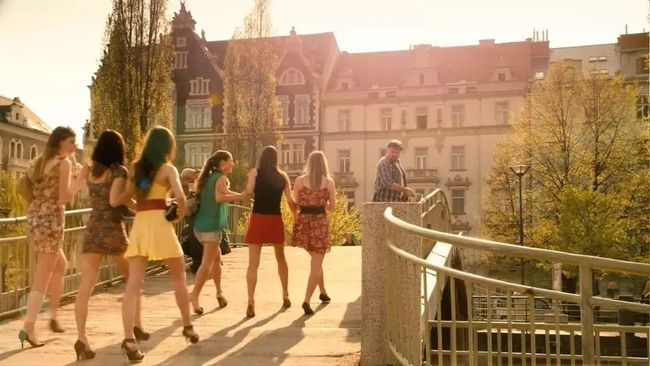 四虎成人久久精品无码 虎成用户隐私风险等