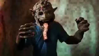 qqc五年沉淀只做精品的app 沉淀不为速度牺牲细节