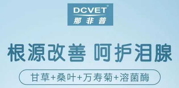 海角小说 采用自然语音合成技术