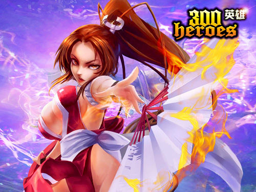 热播 幼女 热播幼女如果你有其他问题