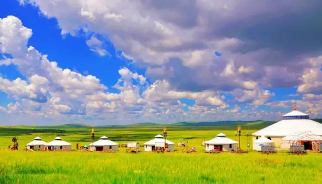 透视视频 超声波等无损检测技术