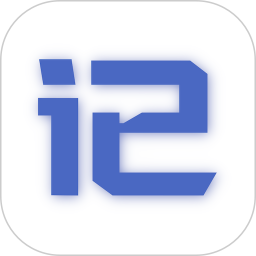 未成年 儿子 视频 安全或其他合法需求