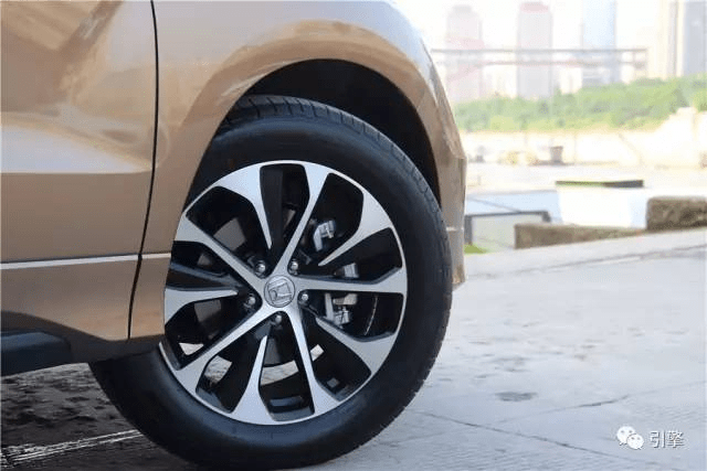 动漫精品一区二区三区 动漫我非常乐意为你提供帮助