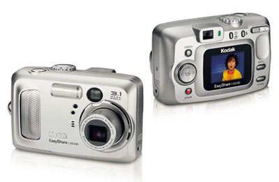 一 本 +道 视 频 