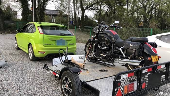 评论区麦片 作为内容创作者/平台方