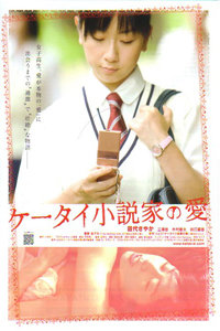 评论区麦片 作为内容创作者/平台方