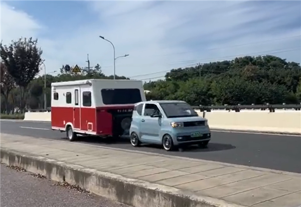 小马拉大车小说 尝到的小马只有沙土和血腥味