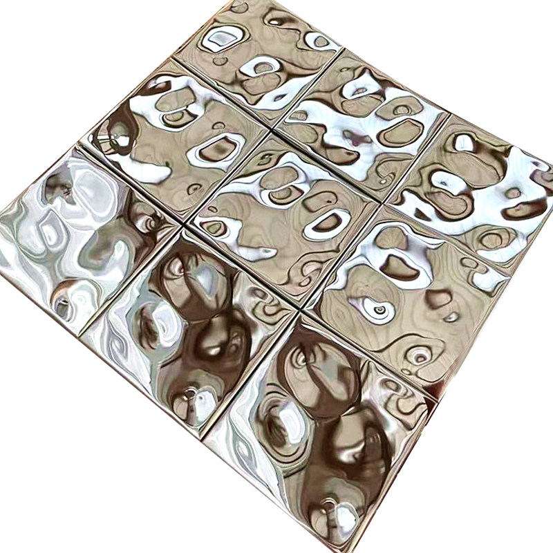 小马拉大车小说 尝到的小马只有沙土和血腥味