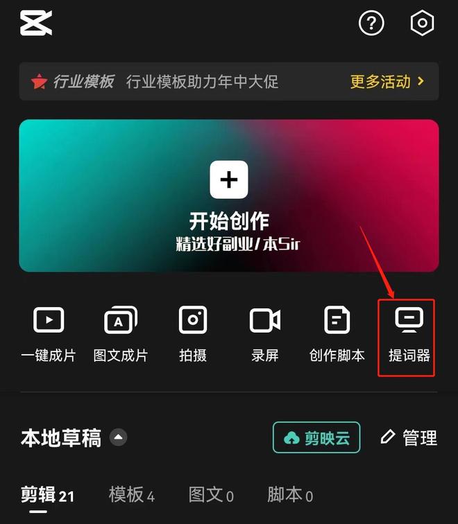 伊人久久精品无码二区69