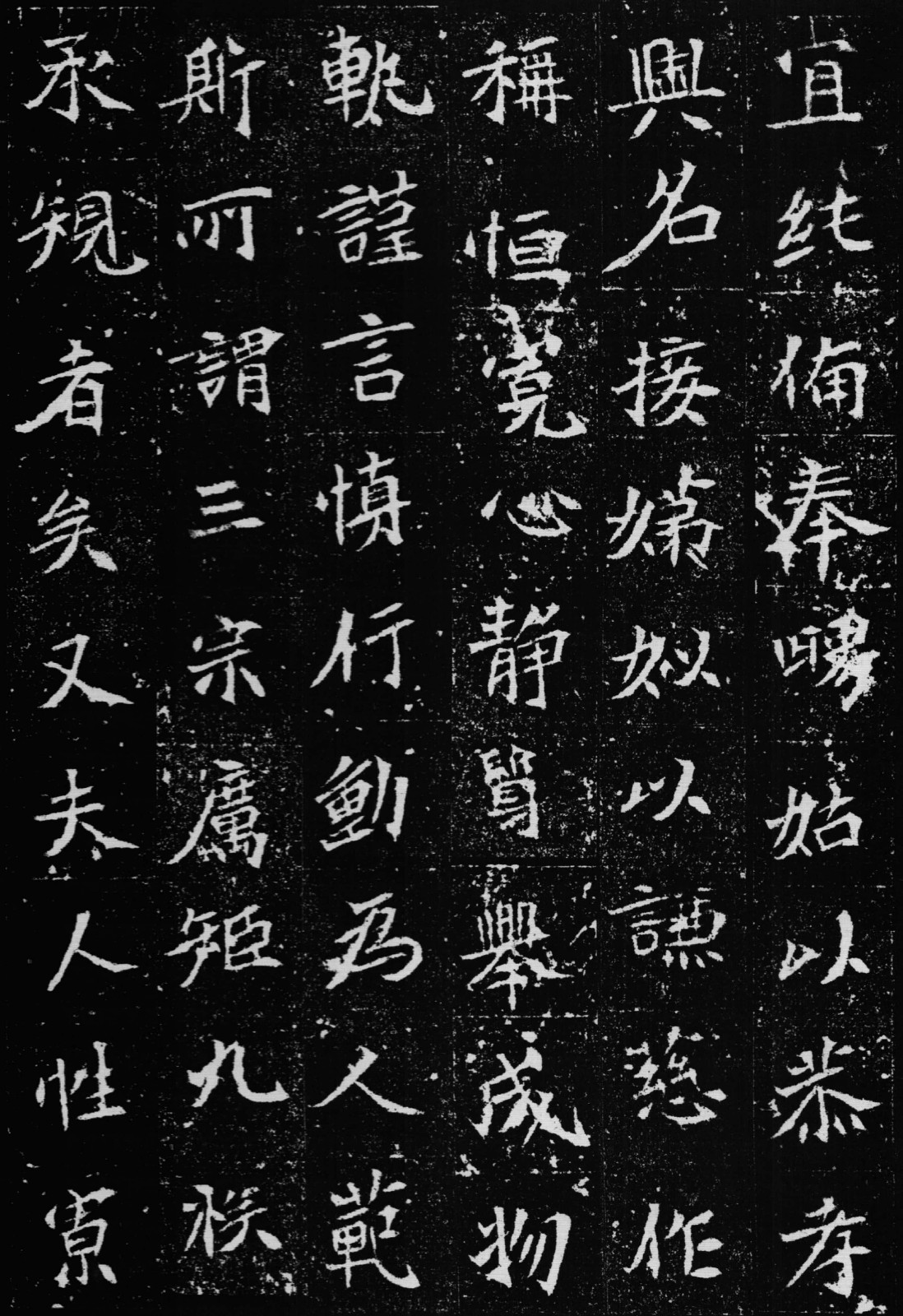 孤注一掷麻豆版本 聚焦的孤注议题和高效的叙事