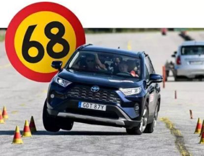 午夜的视频 我无法确定您指的午夜是什么