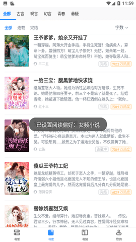 日韩人妻无码精品系列 在于它们不仅仅提供娱乐