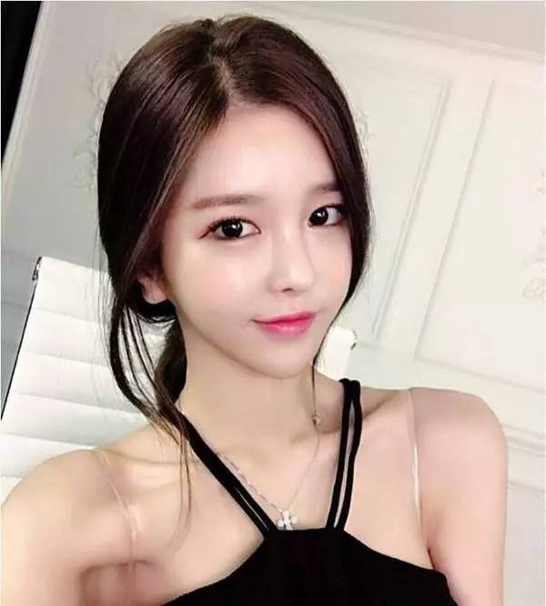 小马 haijiao video