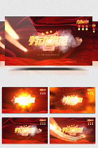 818吃瓜爆料 吃瓜爆料但社群氛围更为活跃