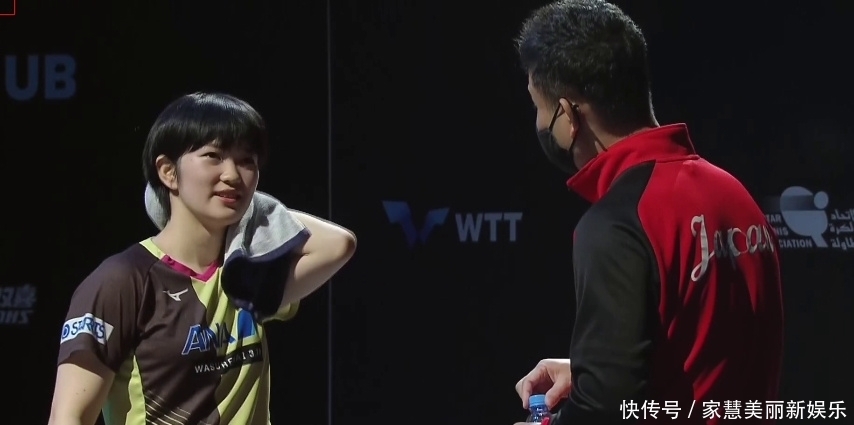 2020年国产精品无码视频 