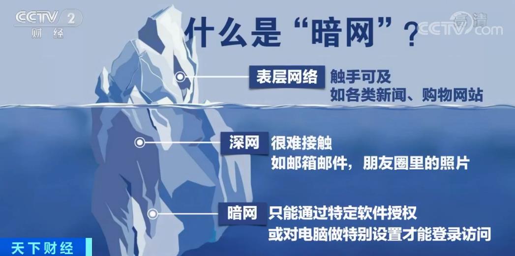 韩国日本一卡二卡3卡4卡网站