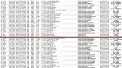 韩国日本一卡二卡3卡4卡网站 卡卡不少公司都进入这个市场