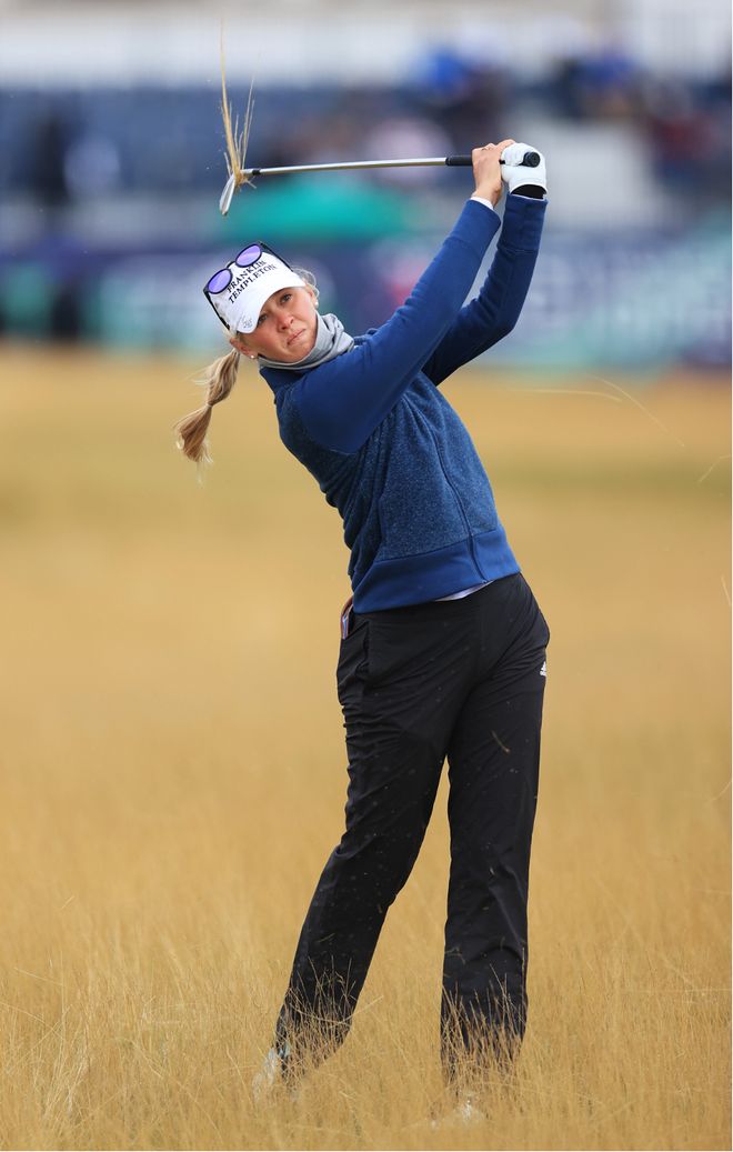 无壁臀山 无壁臀山如需进一步查证