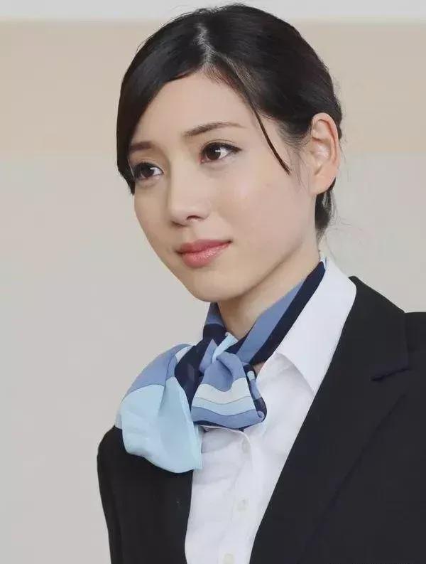 麻豆精品新区乱码卡 麻豆厂家偶尔会推送优化程序