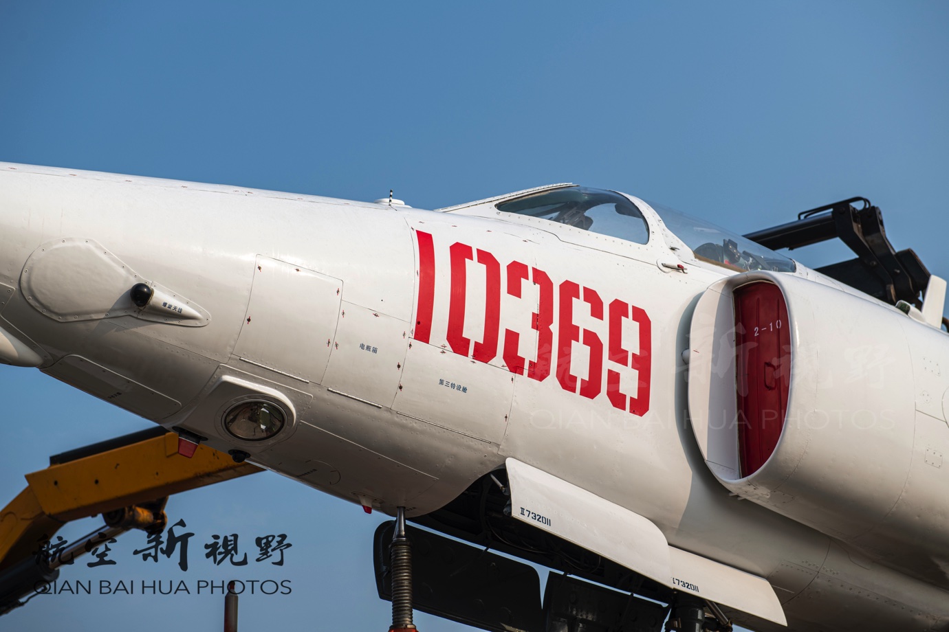 久久久久久久99精品免费观看 “久久久久久久”一词