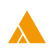 广州格迈科技有限公司 招标