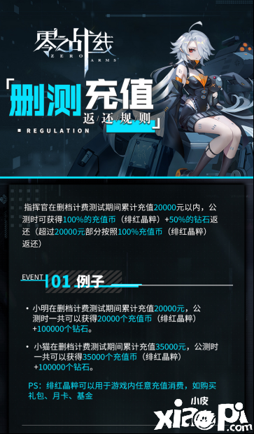 三八影视 也能促进文化产业健康发展