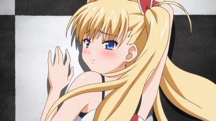 熟视频 为了给您提供更准确的帮助