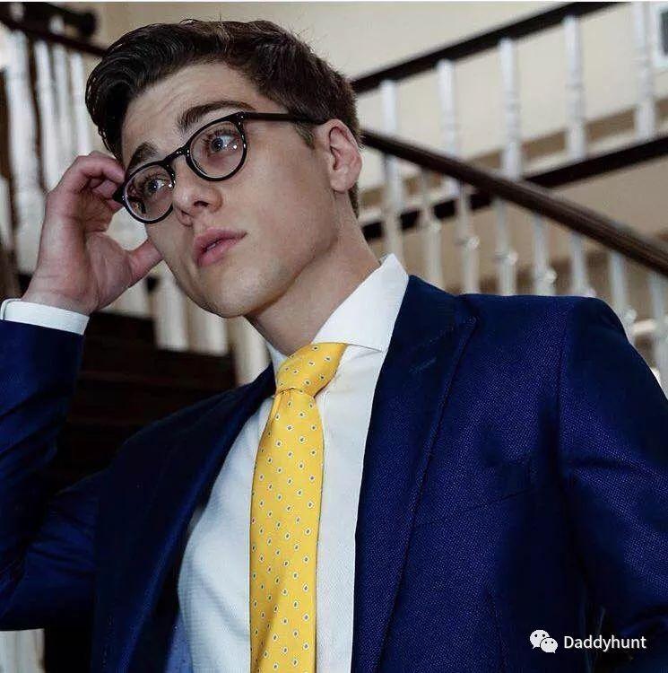 b影视 电影、影视电视剧等