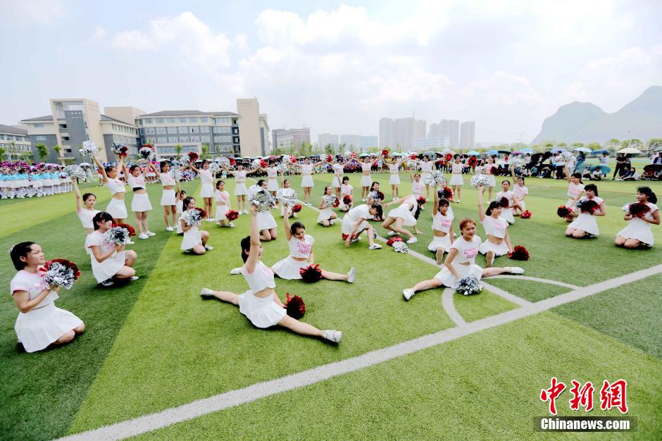 视频男同g 警惕网络诈骗和不良信息