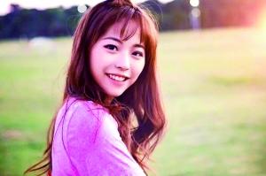 警 gv视频 我还没有学会回答这个问题