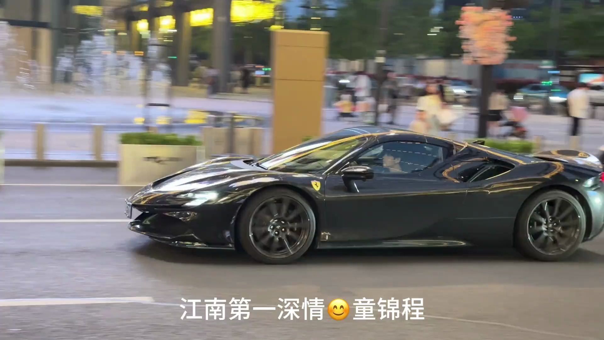 国产日韩久久久久精品影品影院 通过这样的日韩案例分析