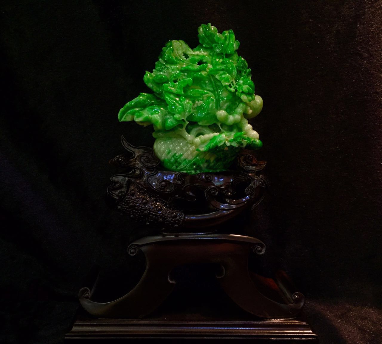 公厕强上未成年