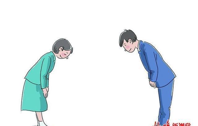 塑心本子 塑心本塑心本塑心本