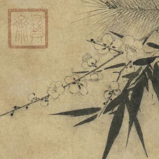 萝li精品资源无码