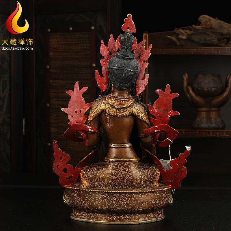 萝li精品资源无码 源无但使用时得留心版权问题