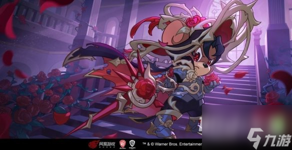 seo01 速度：页面加载要快