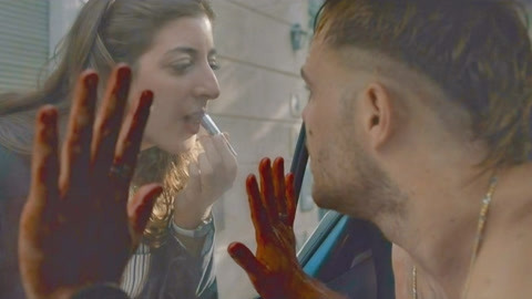 里番动漫我交到炮友的理由 建议通过正规渠道寻求帮助