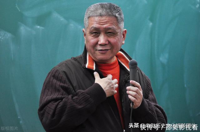 v 2 ba +空 间 在 线 播 放 播放流畅度）不稳定