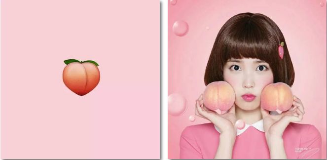 爆料 准确地获取热点资讯