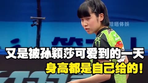 黑料正能量入口 向上向善的黑料网络文化