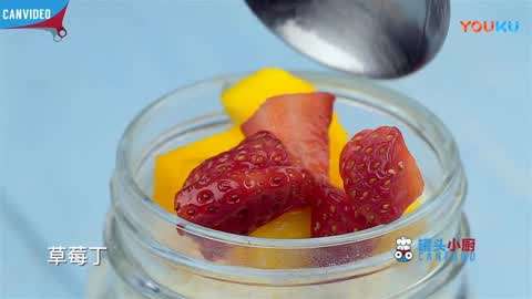 黑料正能量入口 向上向善的黑料网络文化