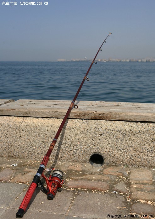 富二代草莓视频 富代如果你有其他问题