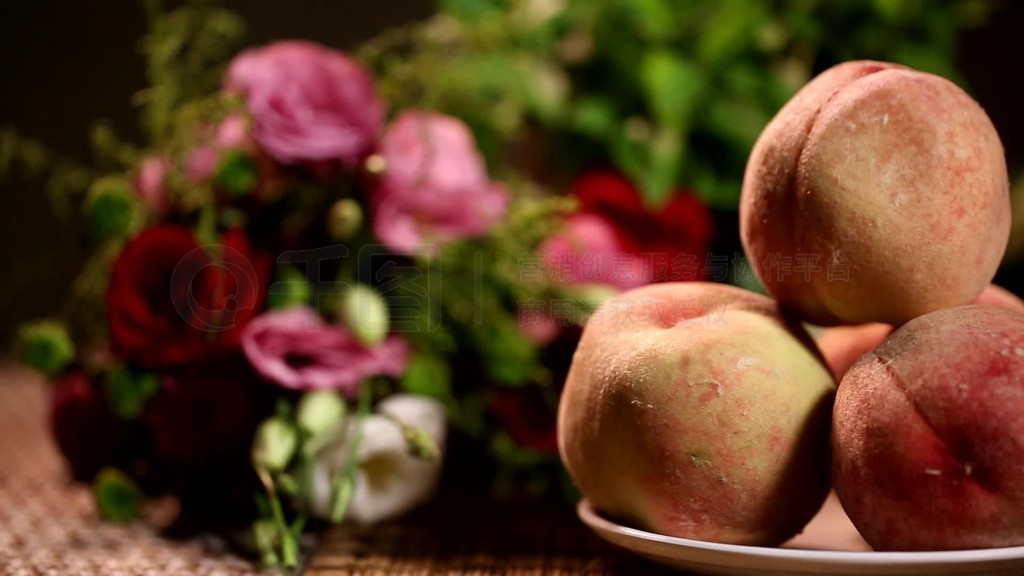 高纯肉小说 高纯成了一种奢侈的高纯负担